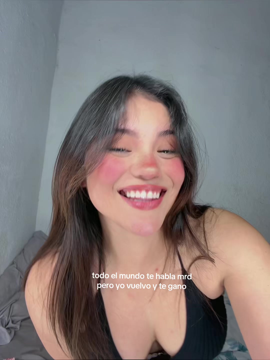 @Genesis Vega