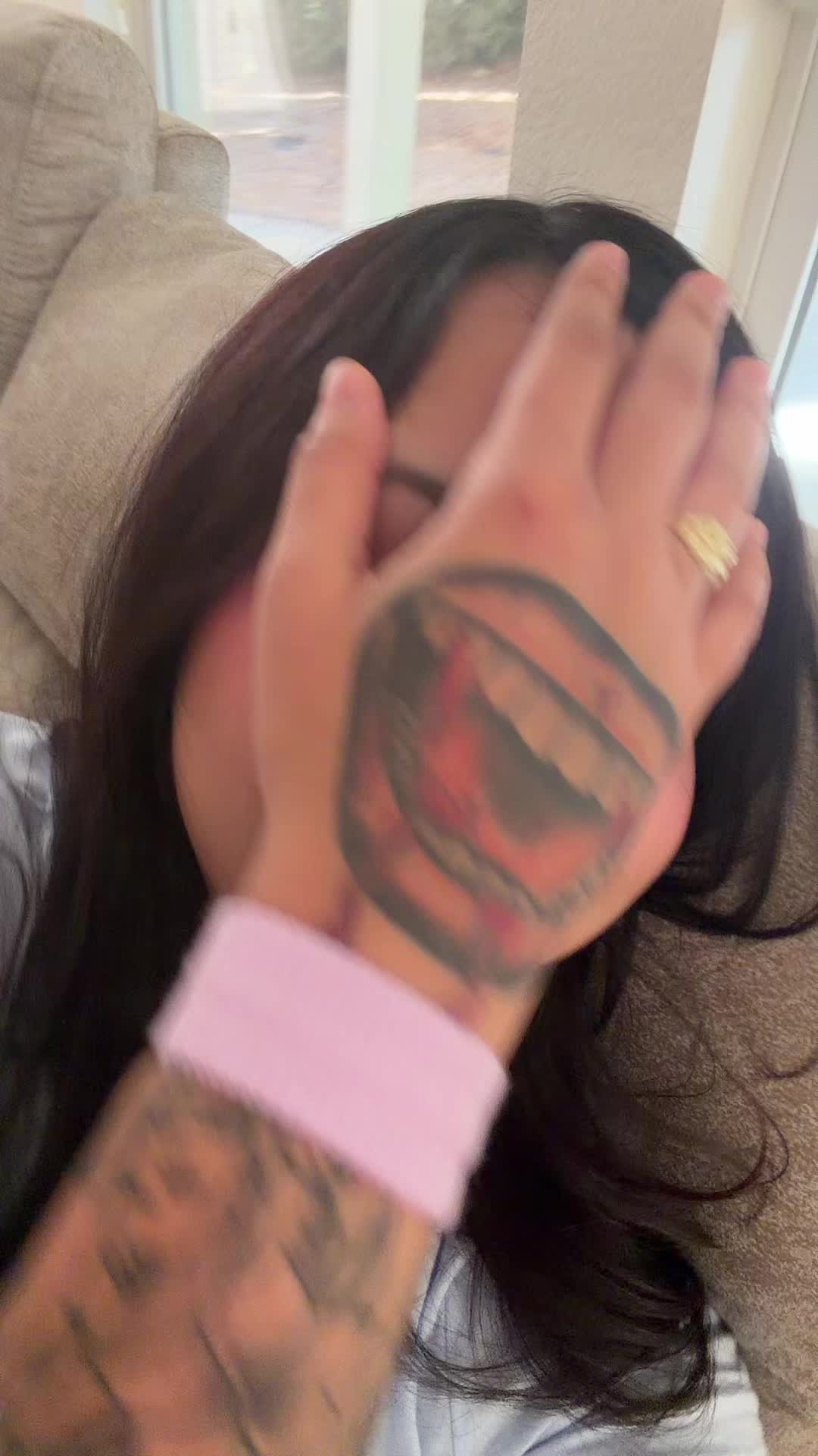 @urfavpisces
