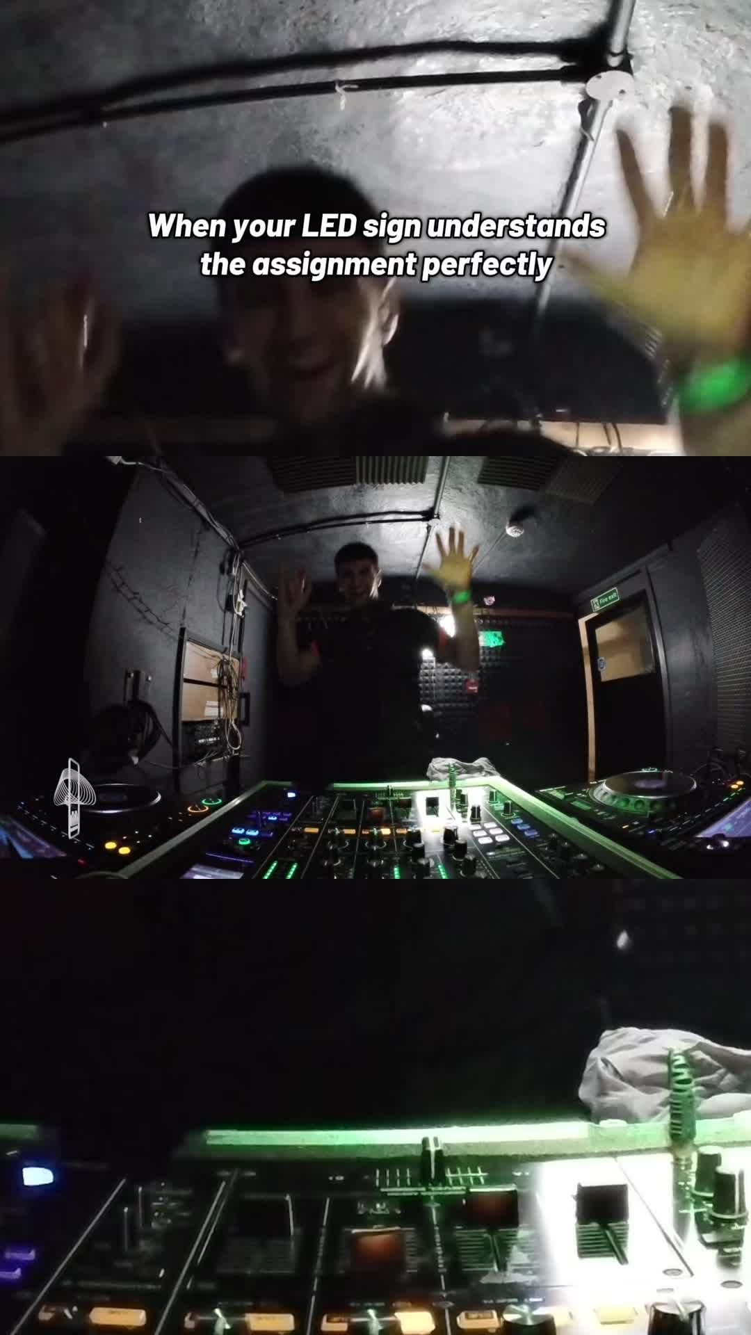 @Dub Mantra