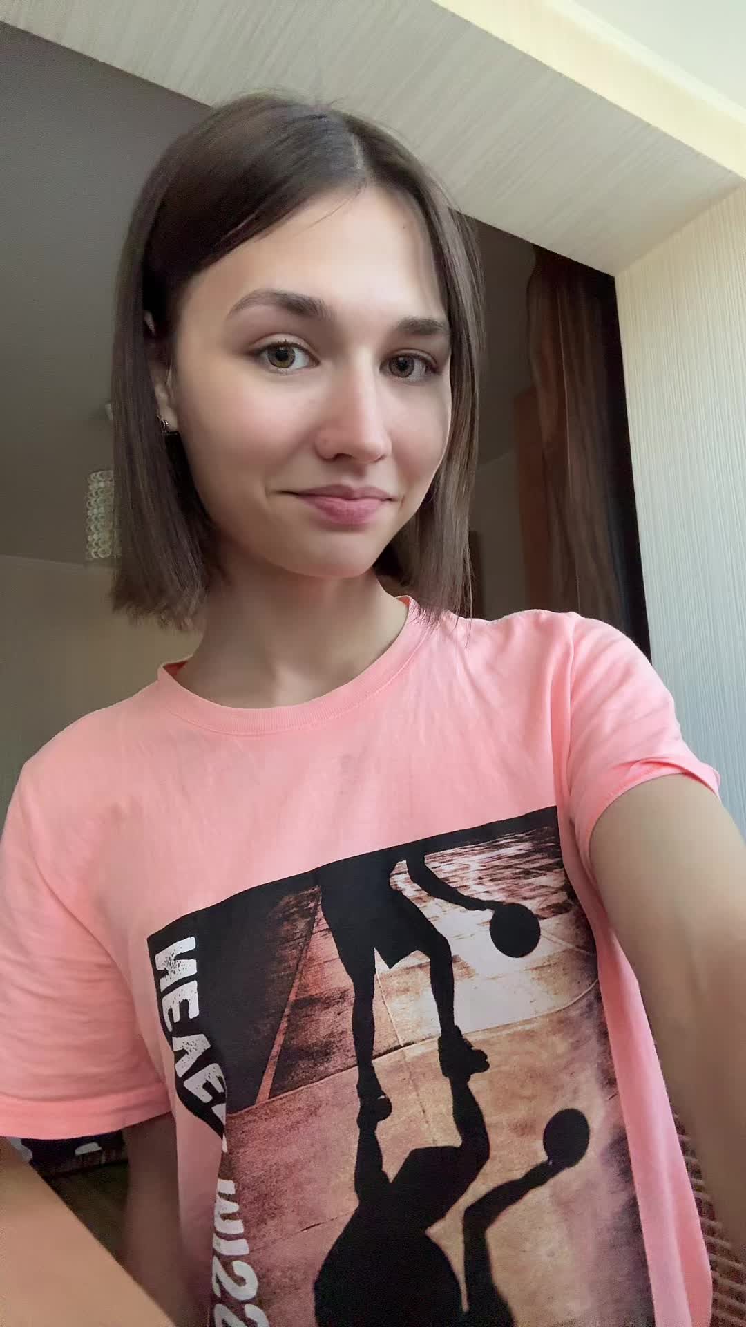 @malinkashoy0
