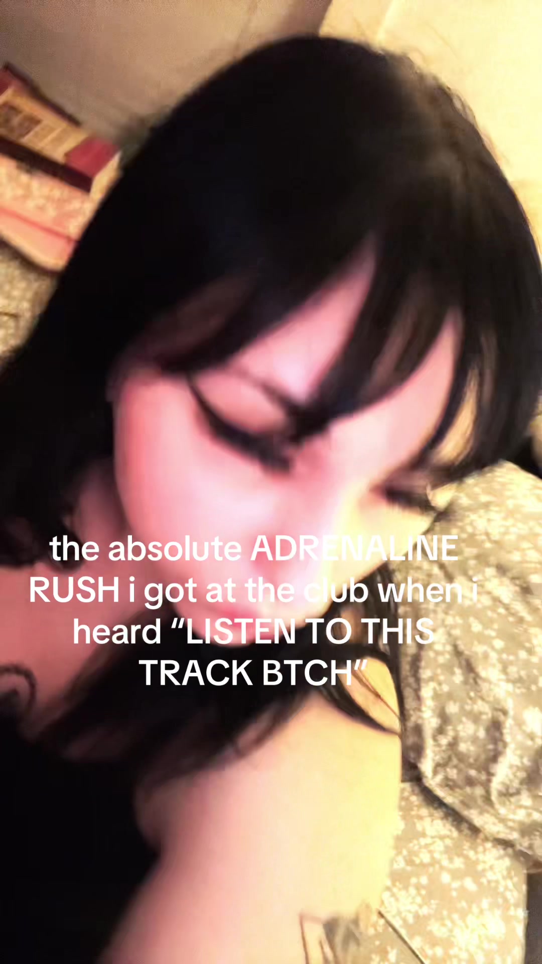@kaseyis0k