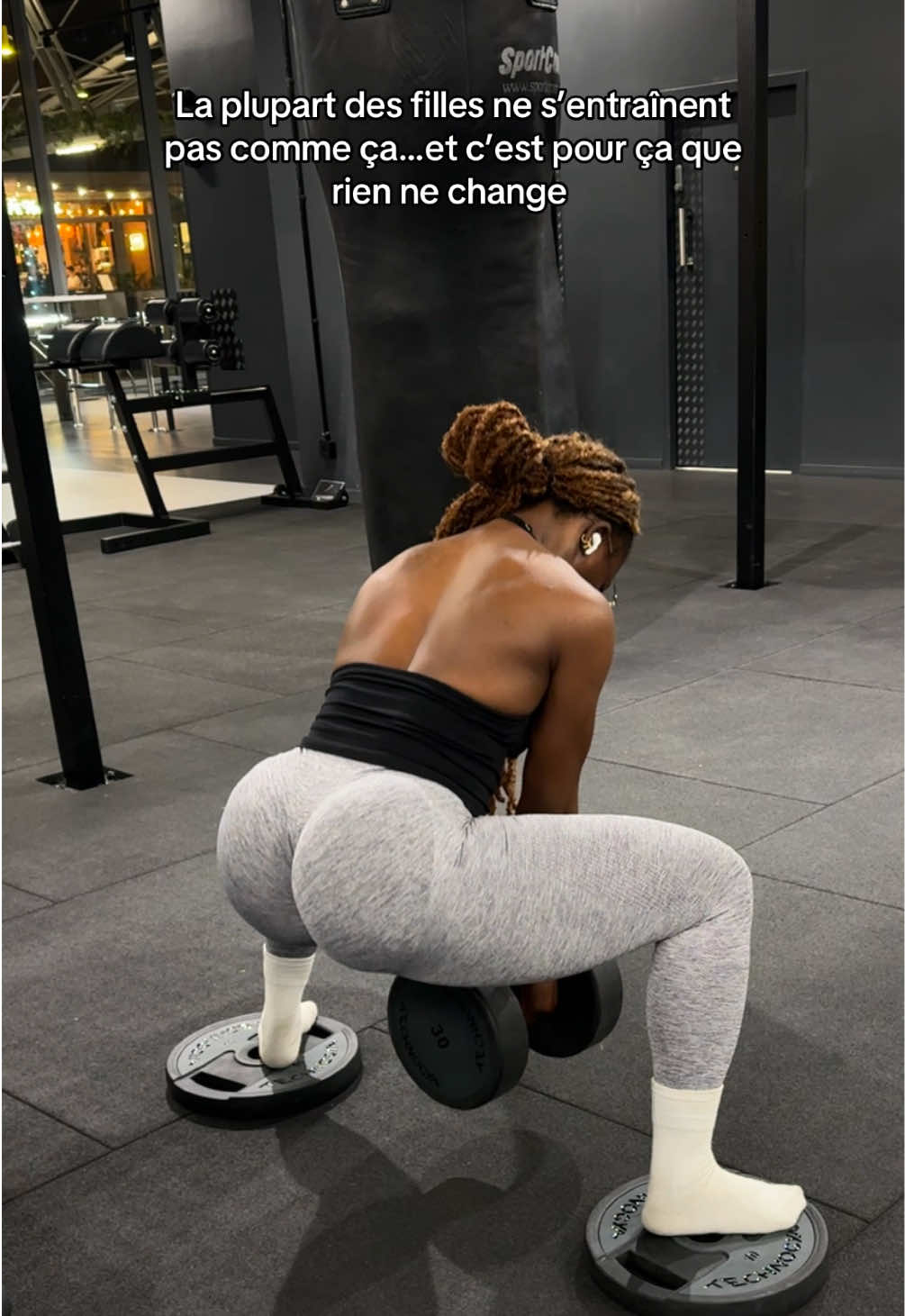 @fit.sandyy