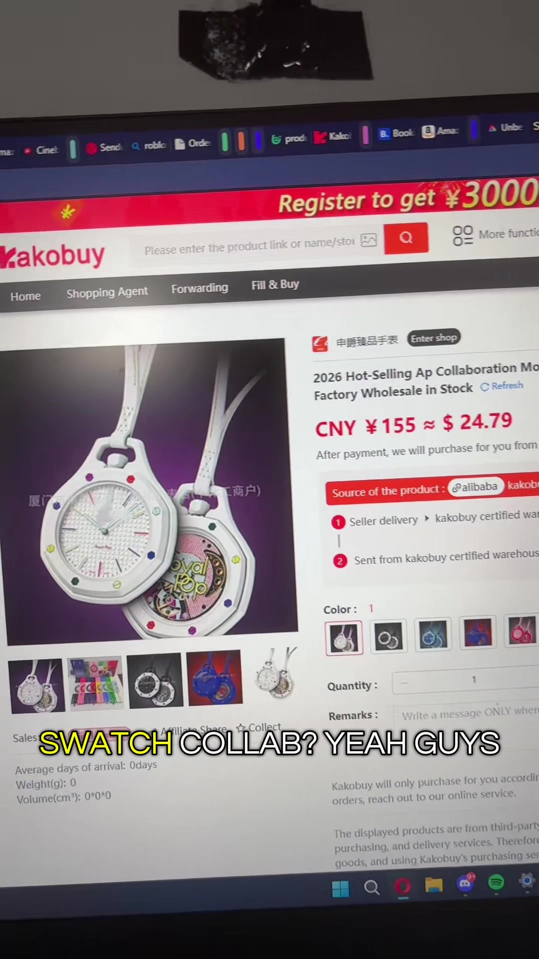 @akenorioo2