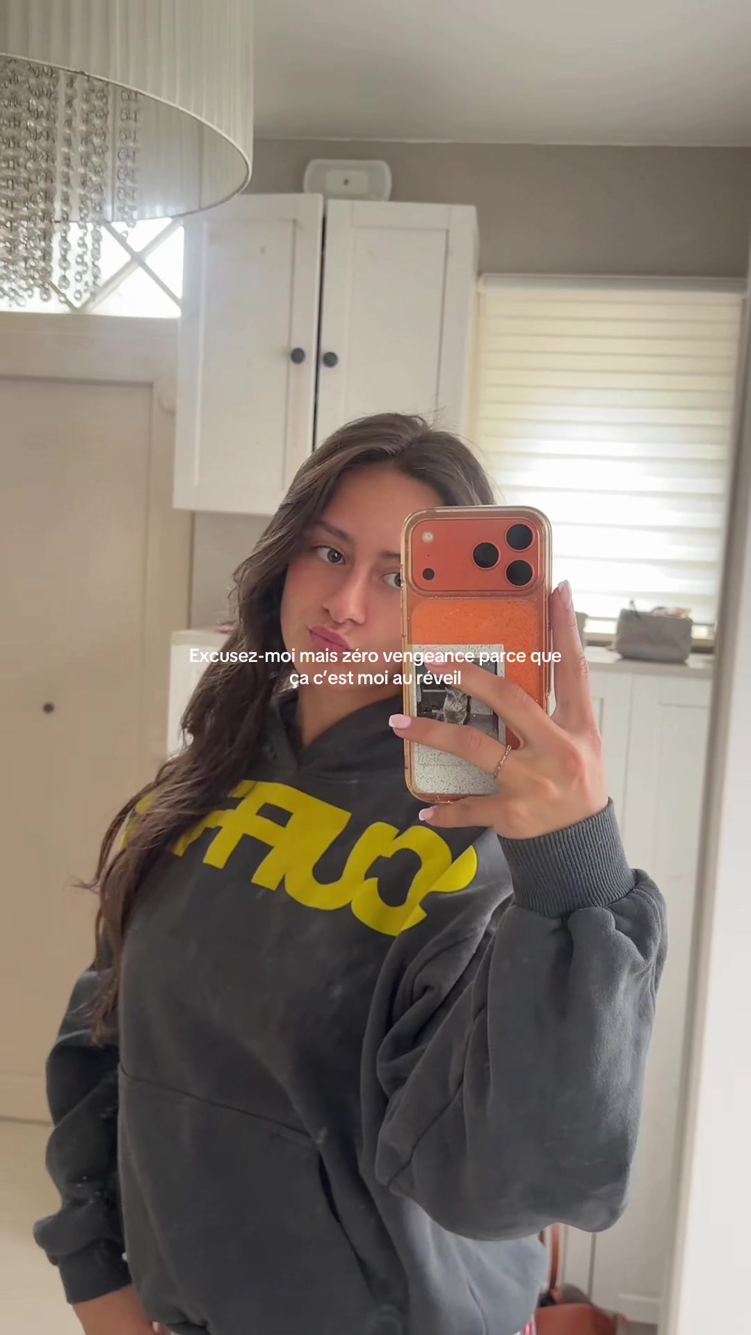 @iaaspaaam