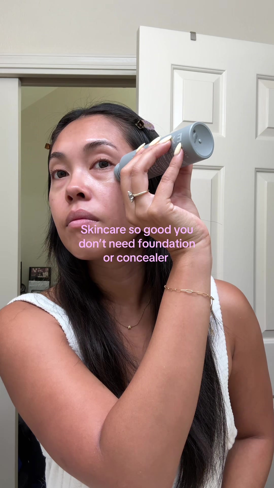 @NORMA ALEXA