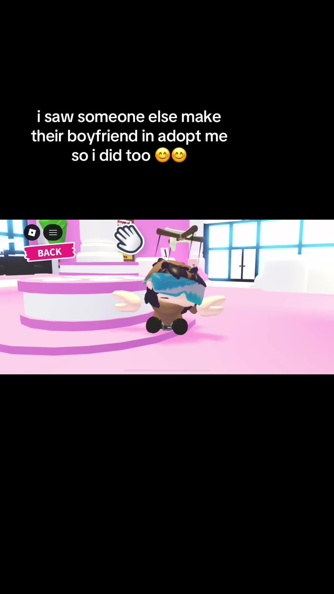 @Felix