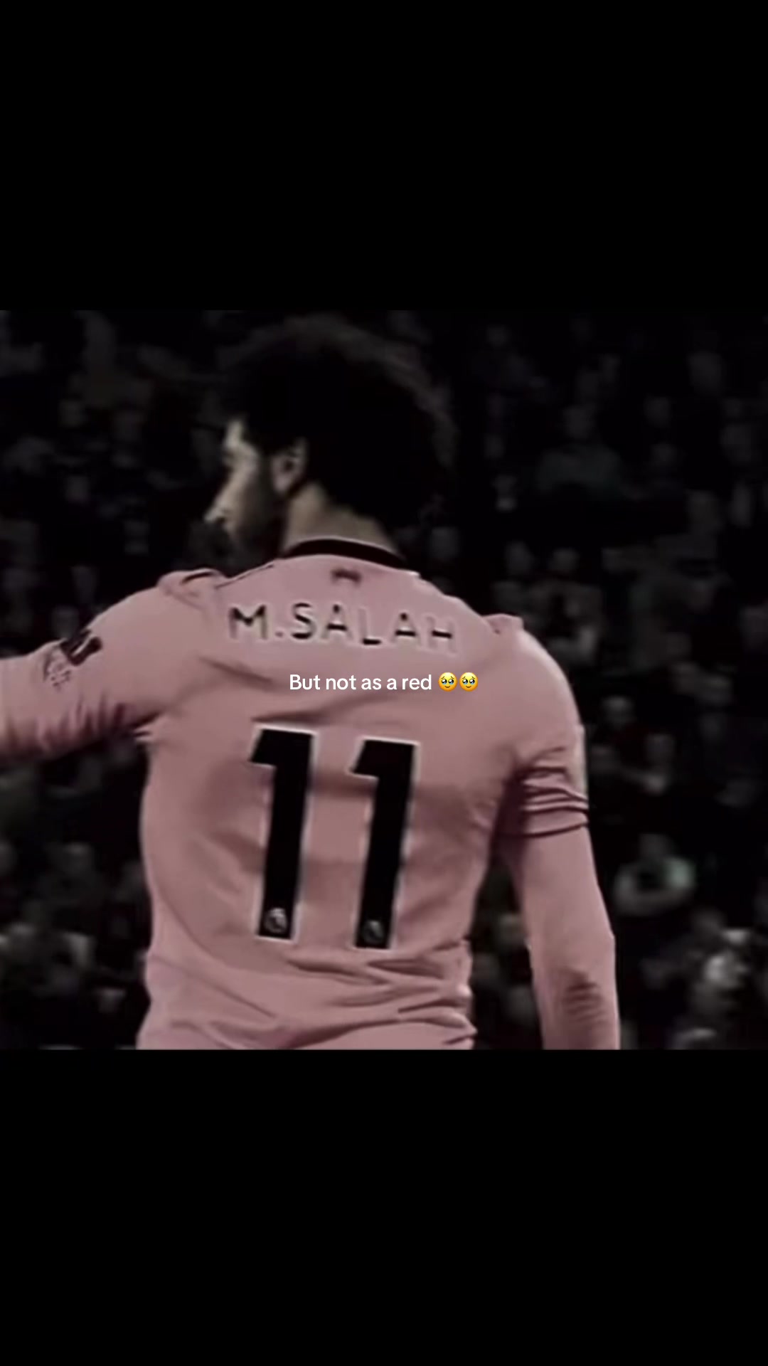 @LFC