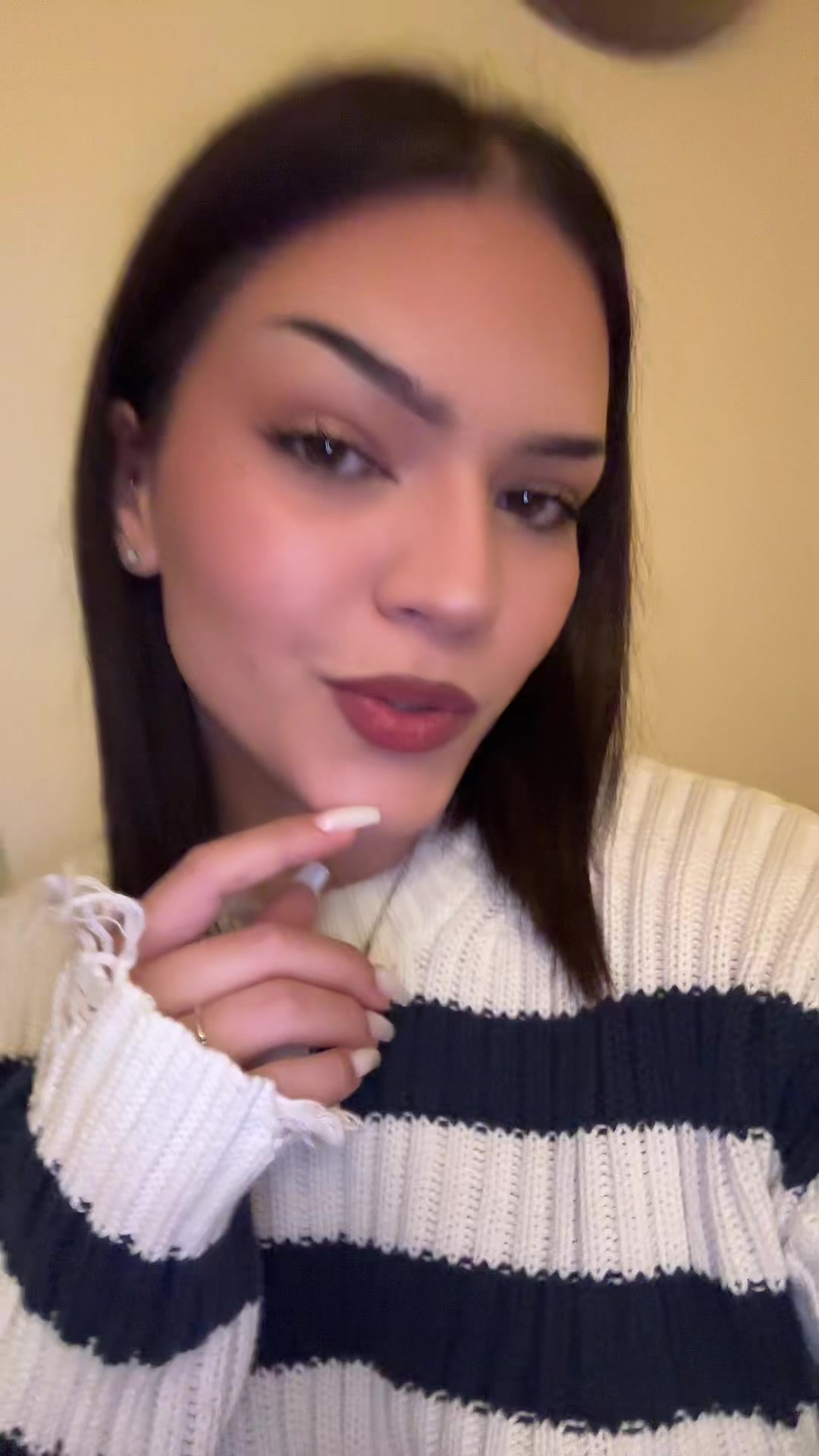 @lannncciiii