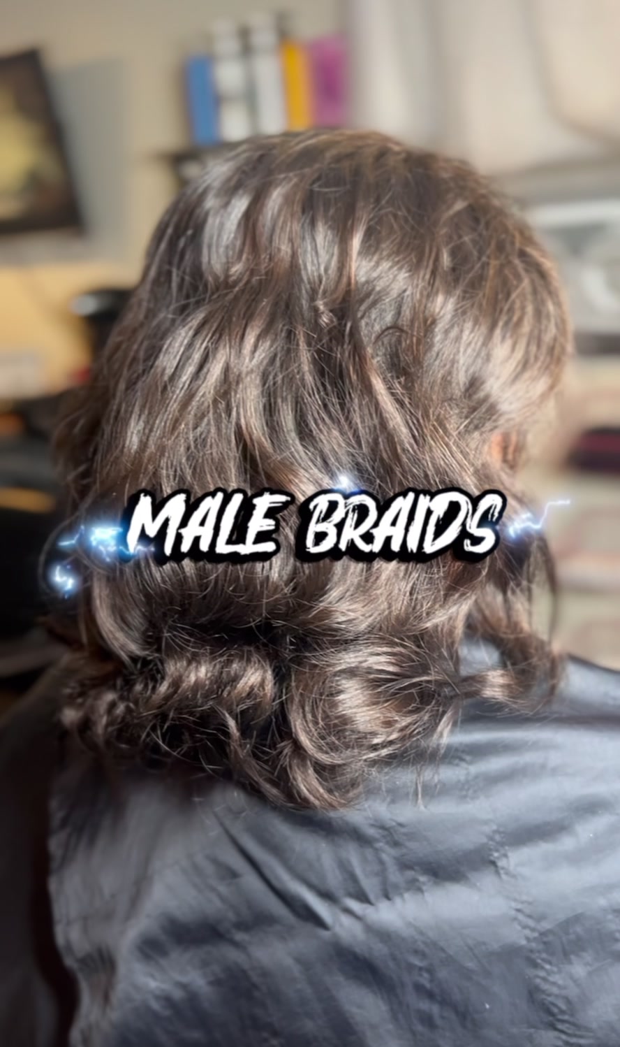 @𝒜𝒹𝓇𝒾𝒶𝓃𝒶