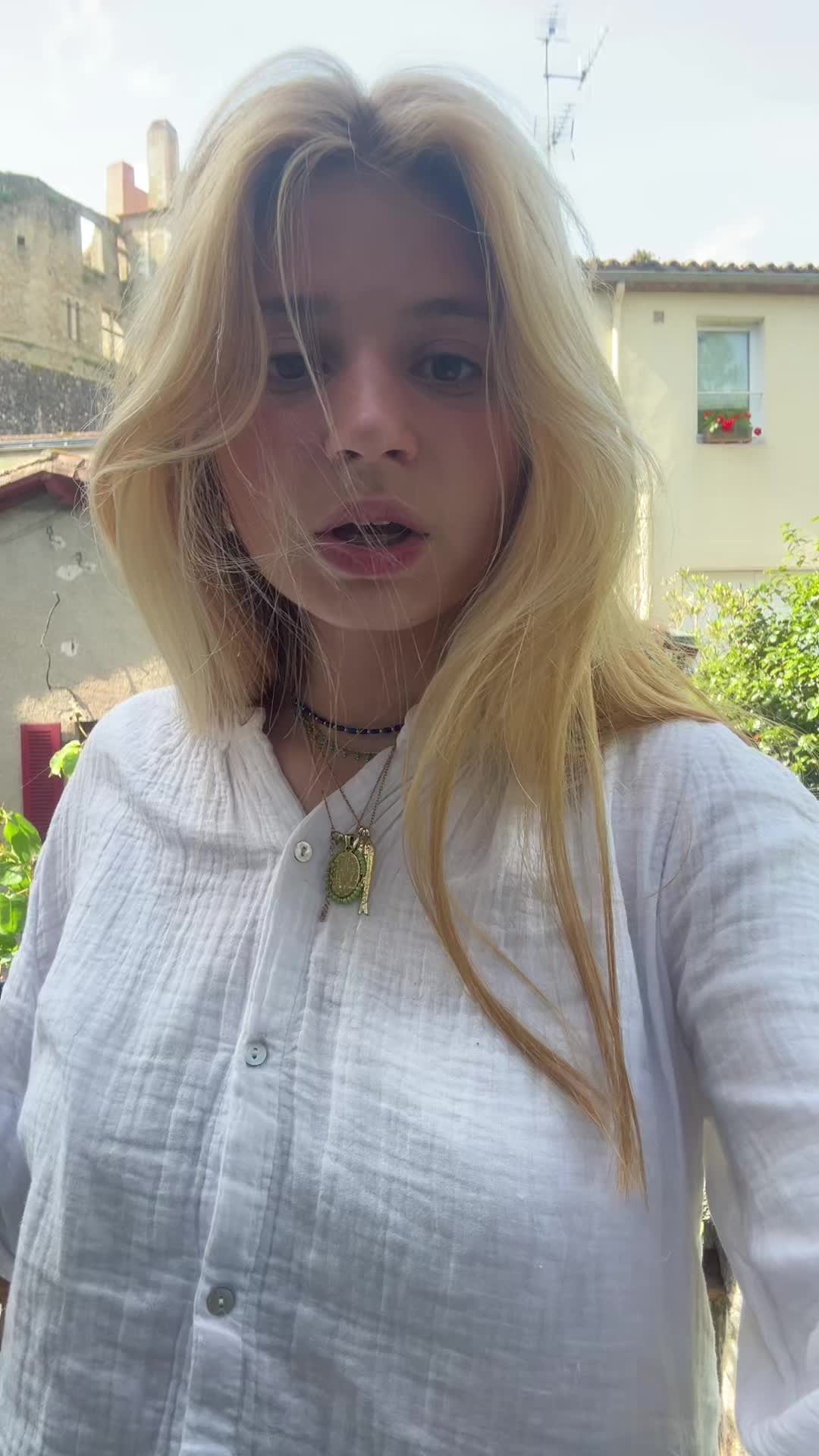 @lola_dth_