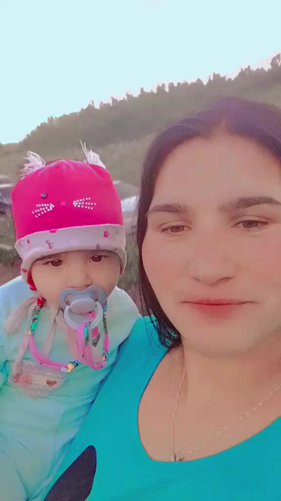 @Olga Olga
