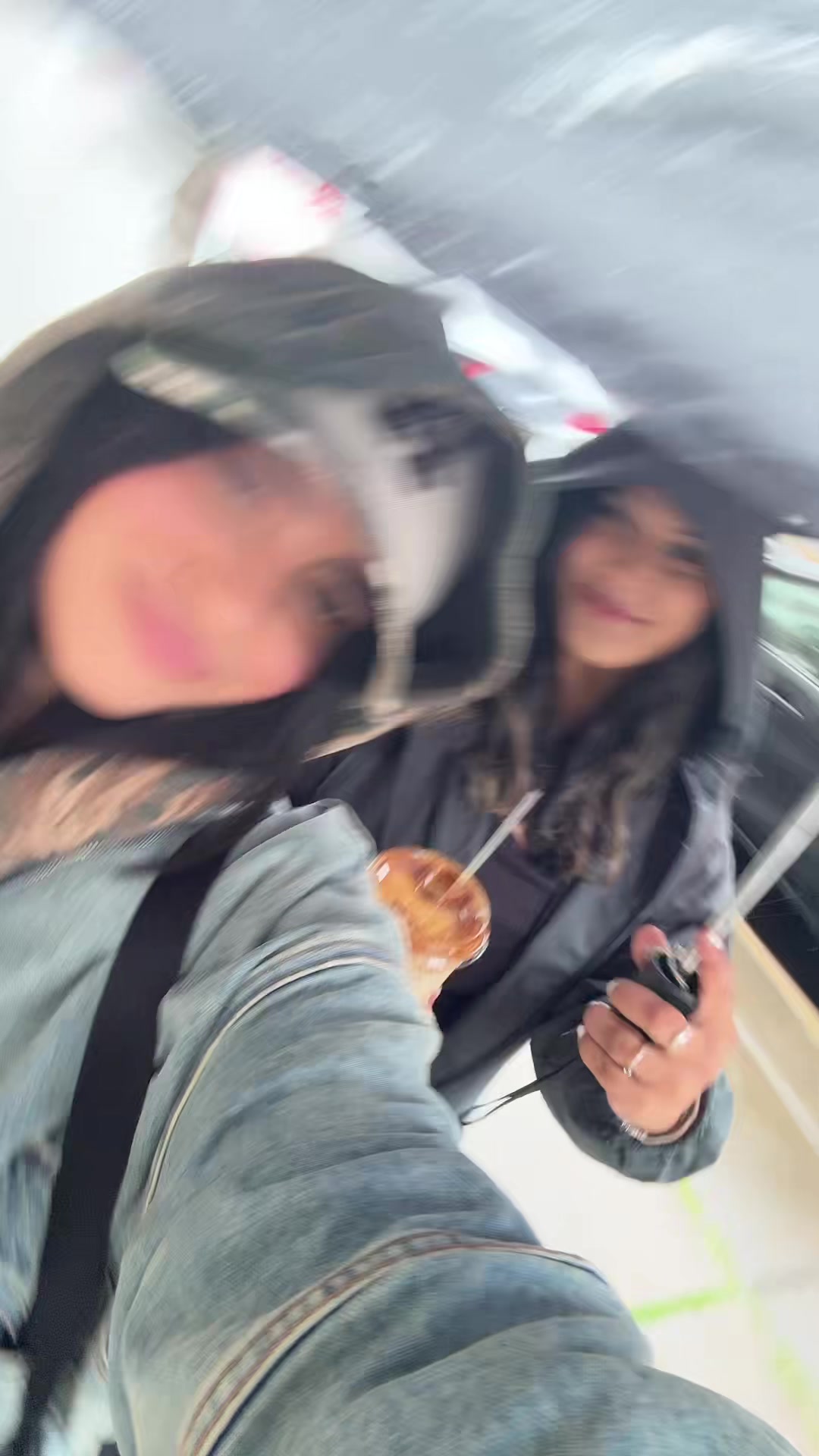 @mari