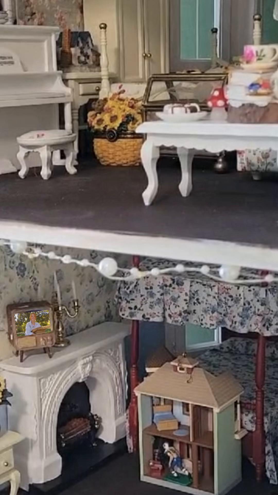 @𝓑𝓻𝓮𝓪𝓷𝓷𝓪