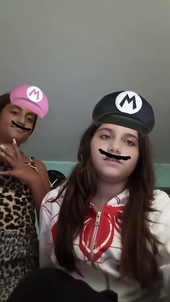 @Niki :3