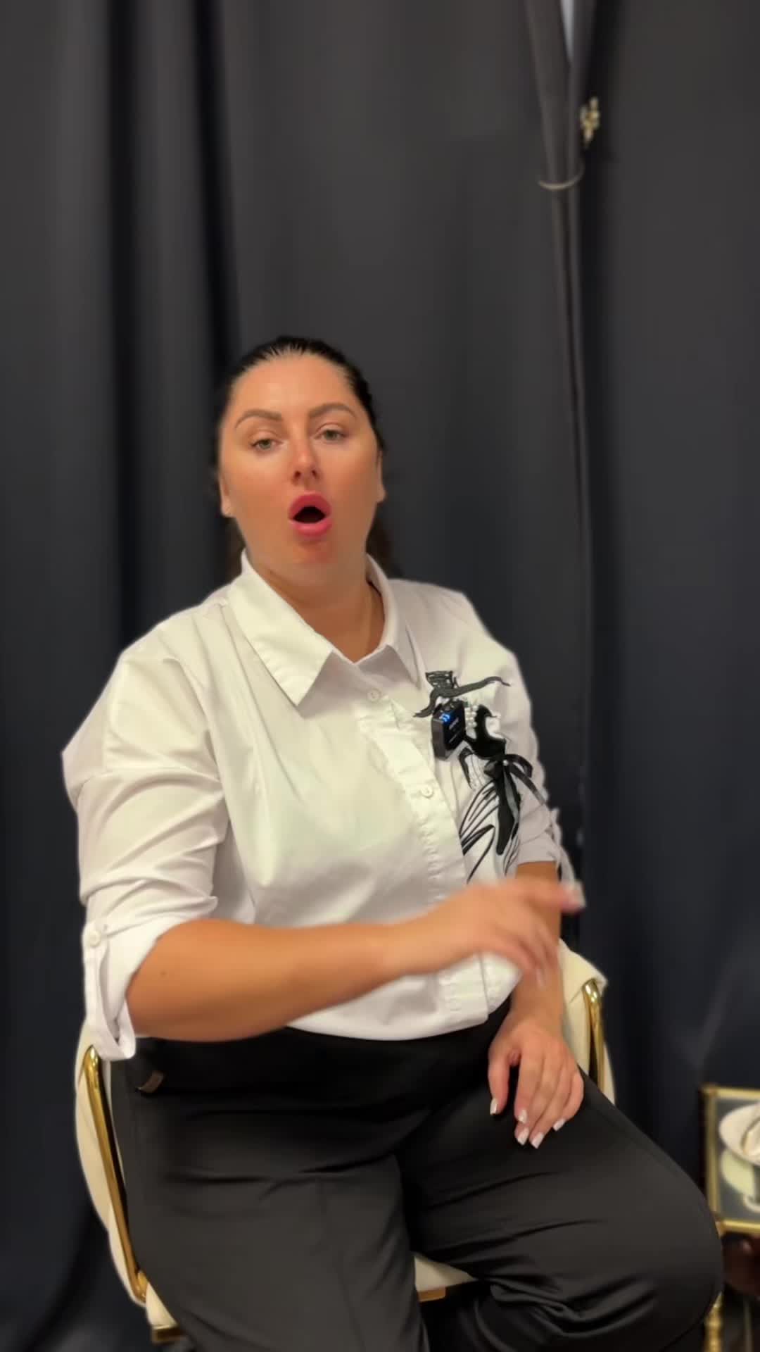 @Eva's Head spa