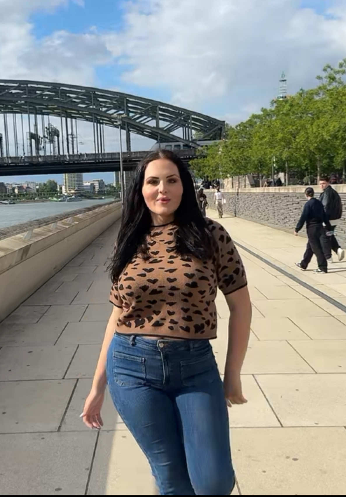 @Jessicazemer