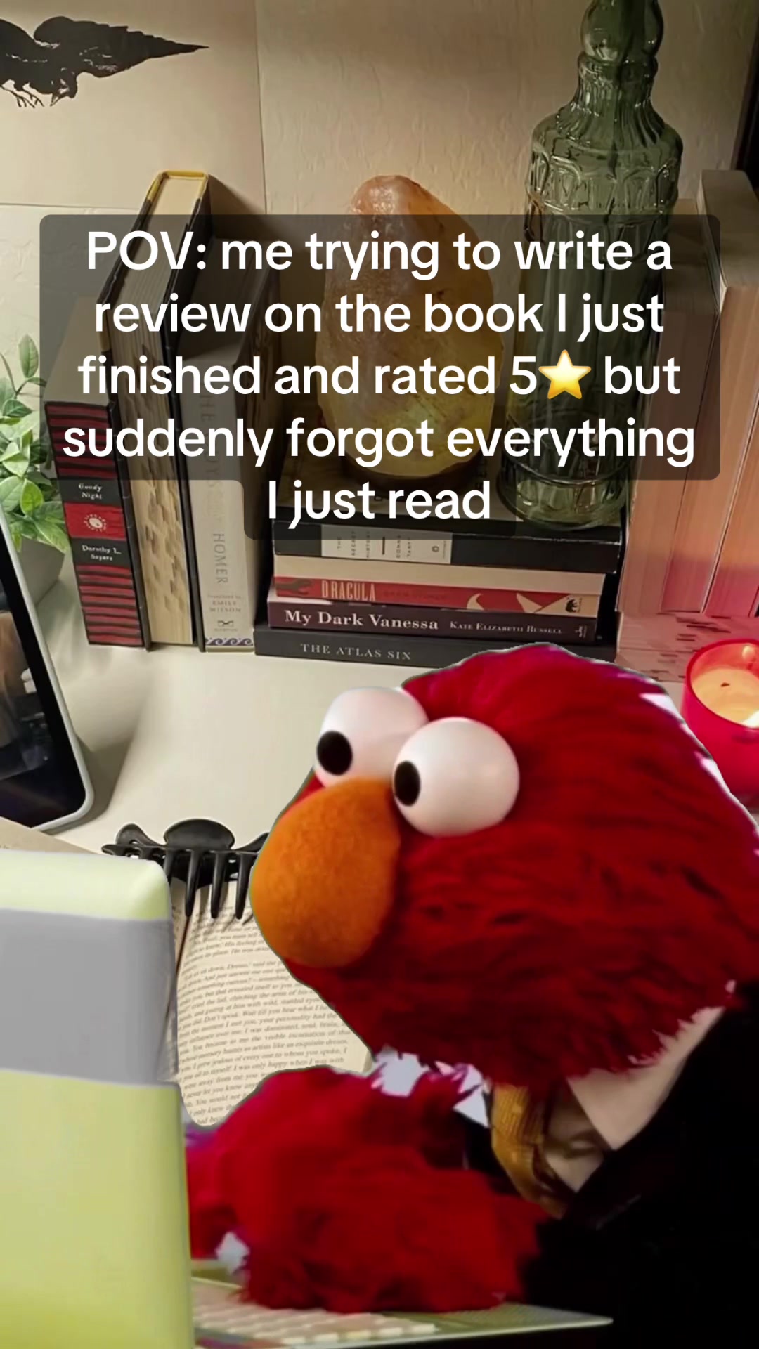 @✨📚💚