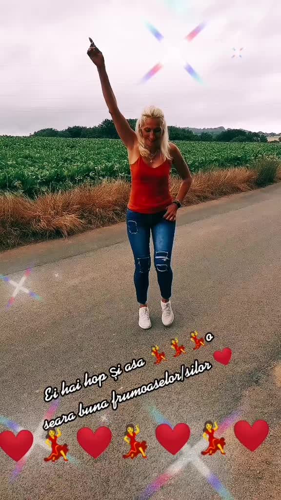 @Anuta