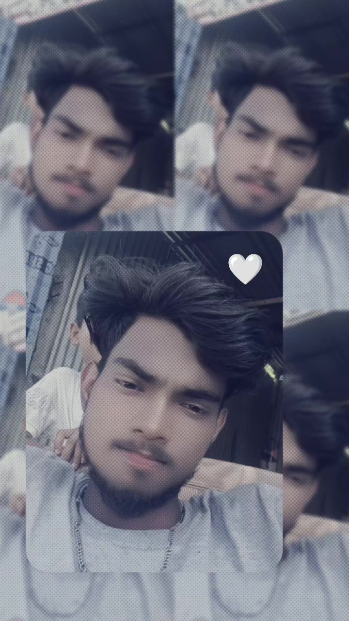 @🫶crazy,❤boy🫶❤66