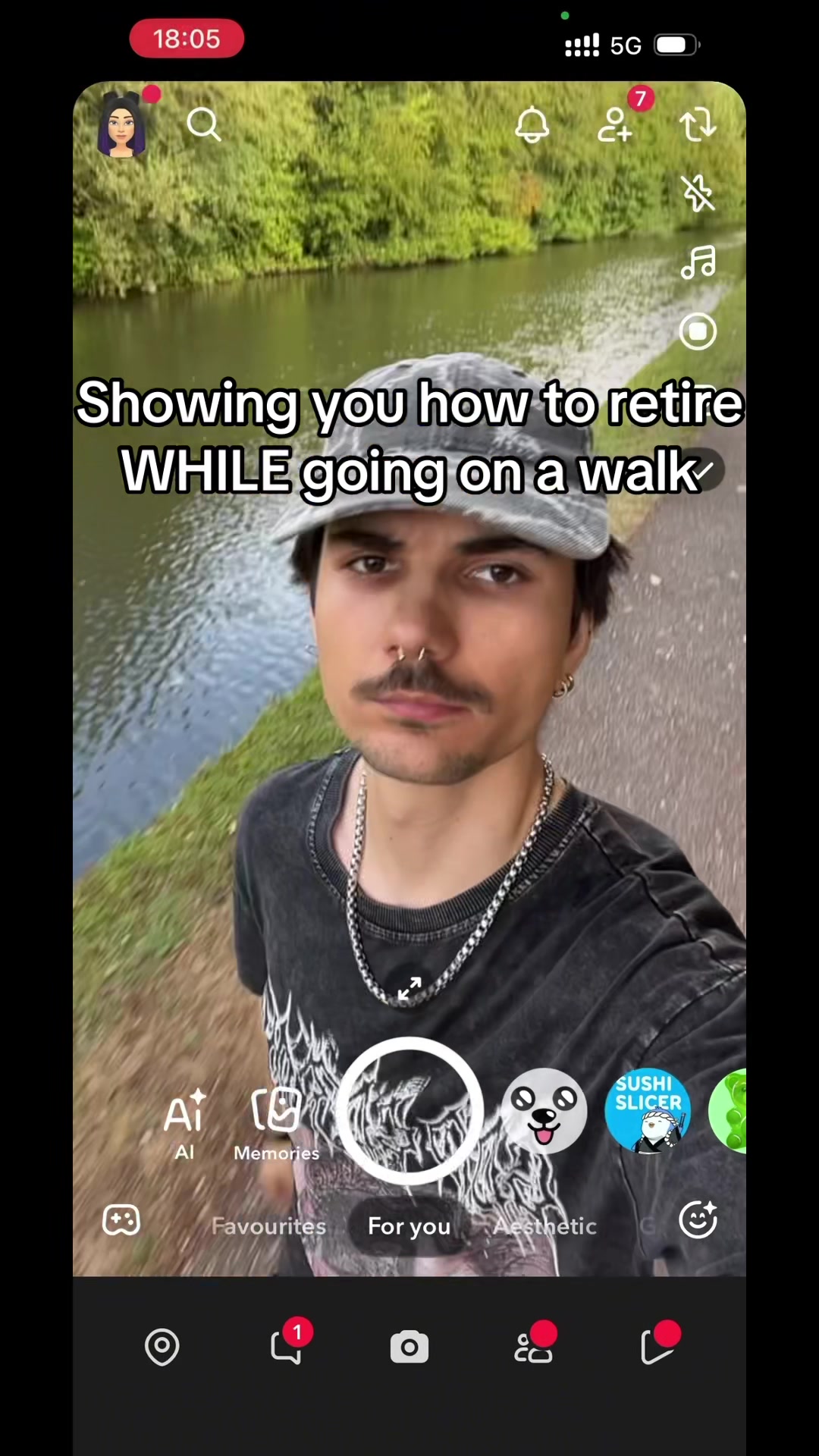 @CarlosLovable