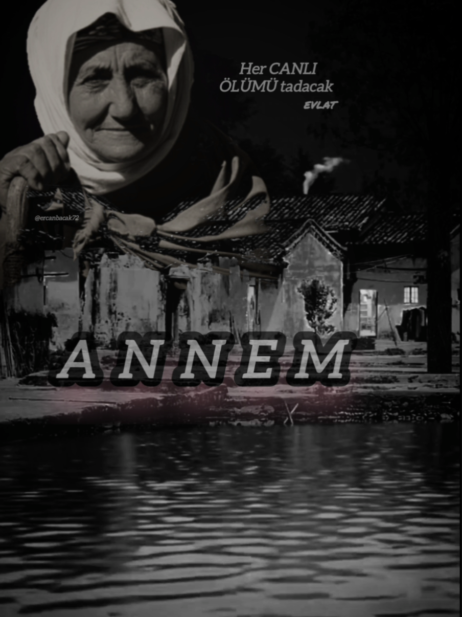 @๐๐๐๐๐๐๐๐๐๐¹โนโท²