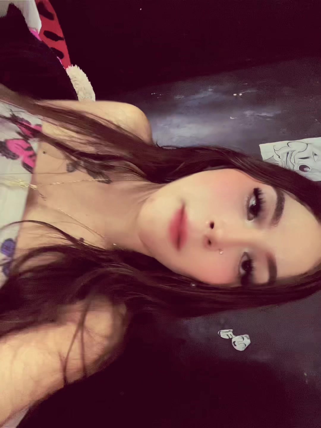 @𝖞𝖆𝖞𝖆💋