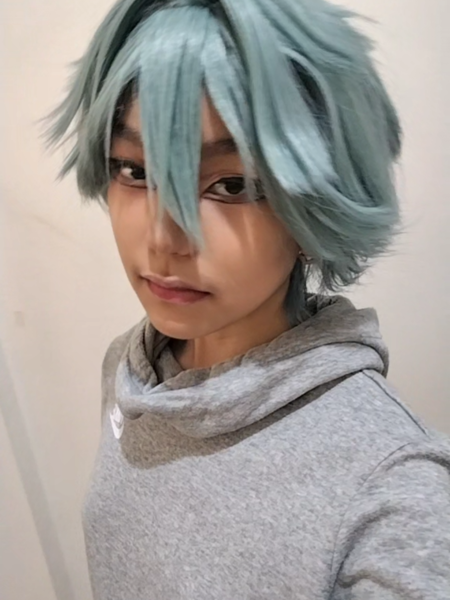 @๐บ๐๐๐๐๐ ๐ฒ๐๐
