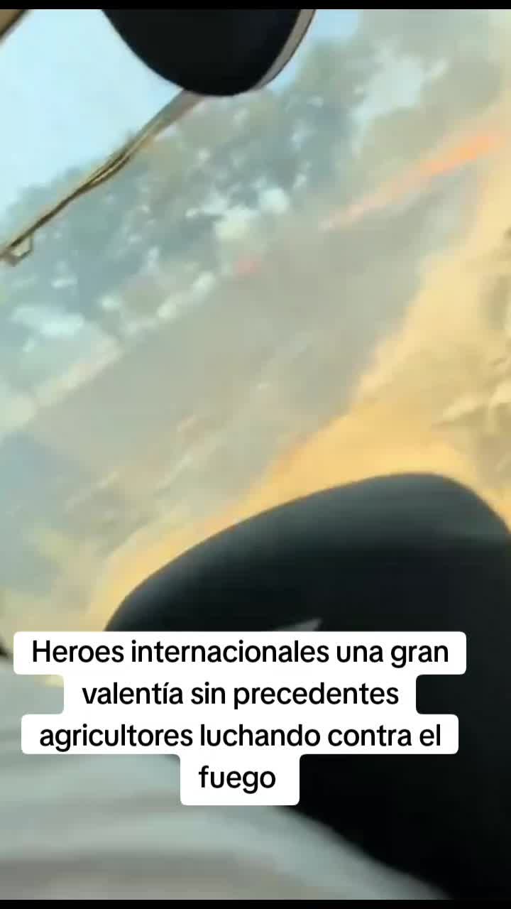 @javiersanchezlibra