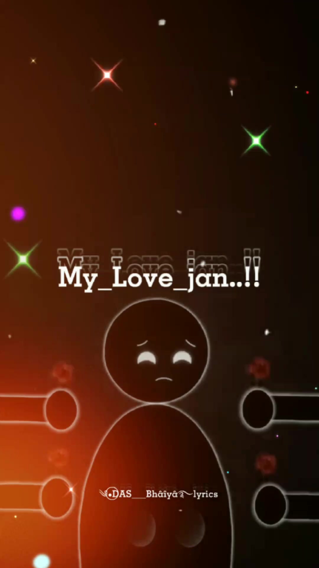 @krishan Yadav980