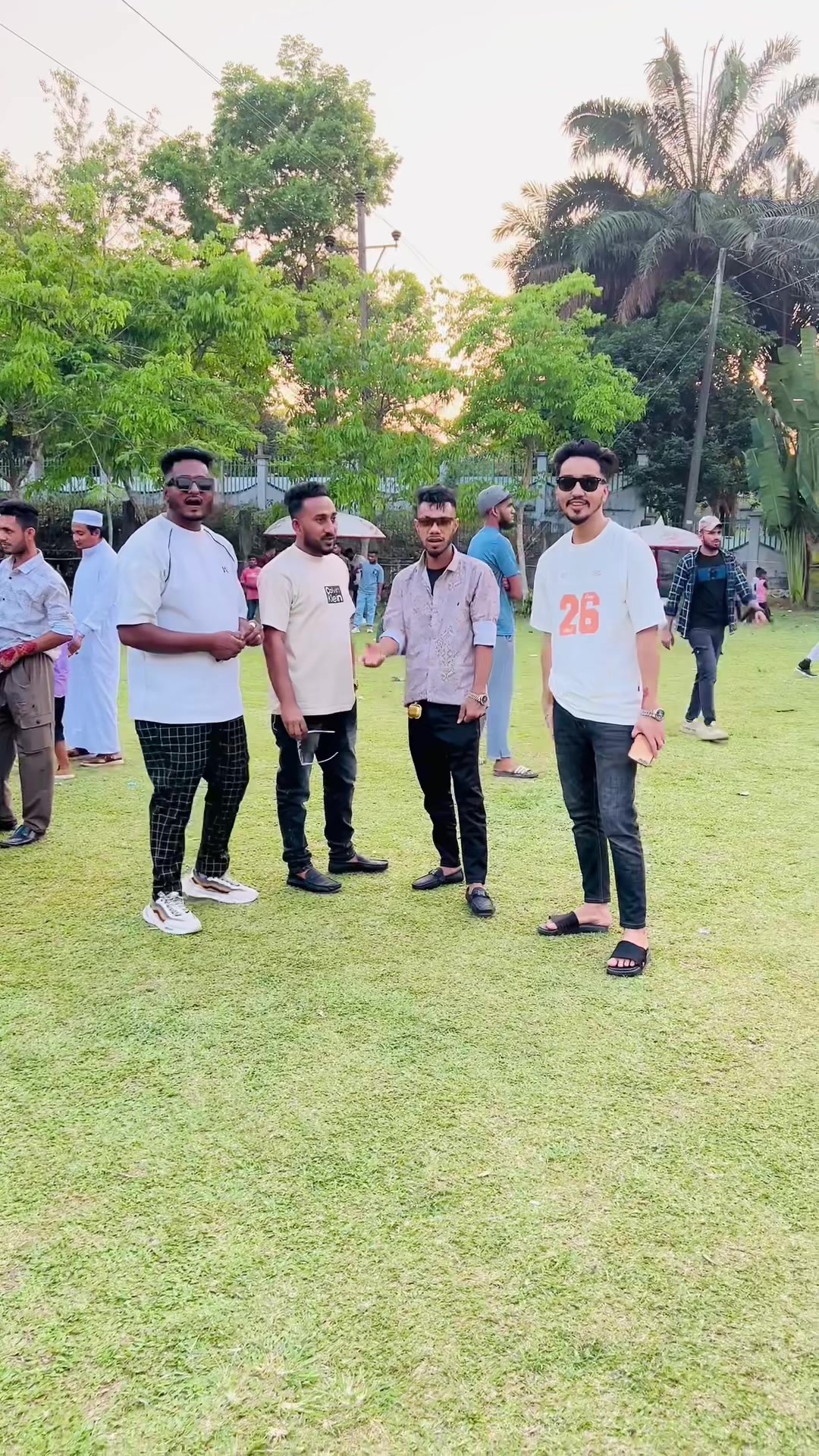 @JIBON ON FIRE🔥