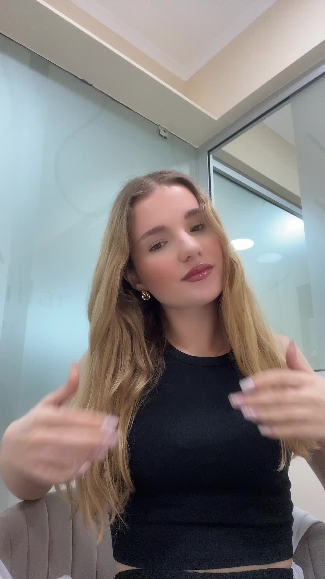 @Inês Machado