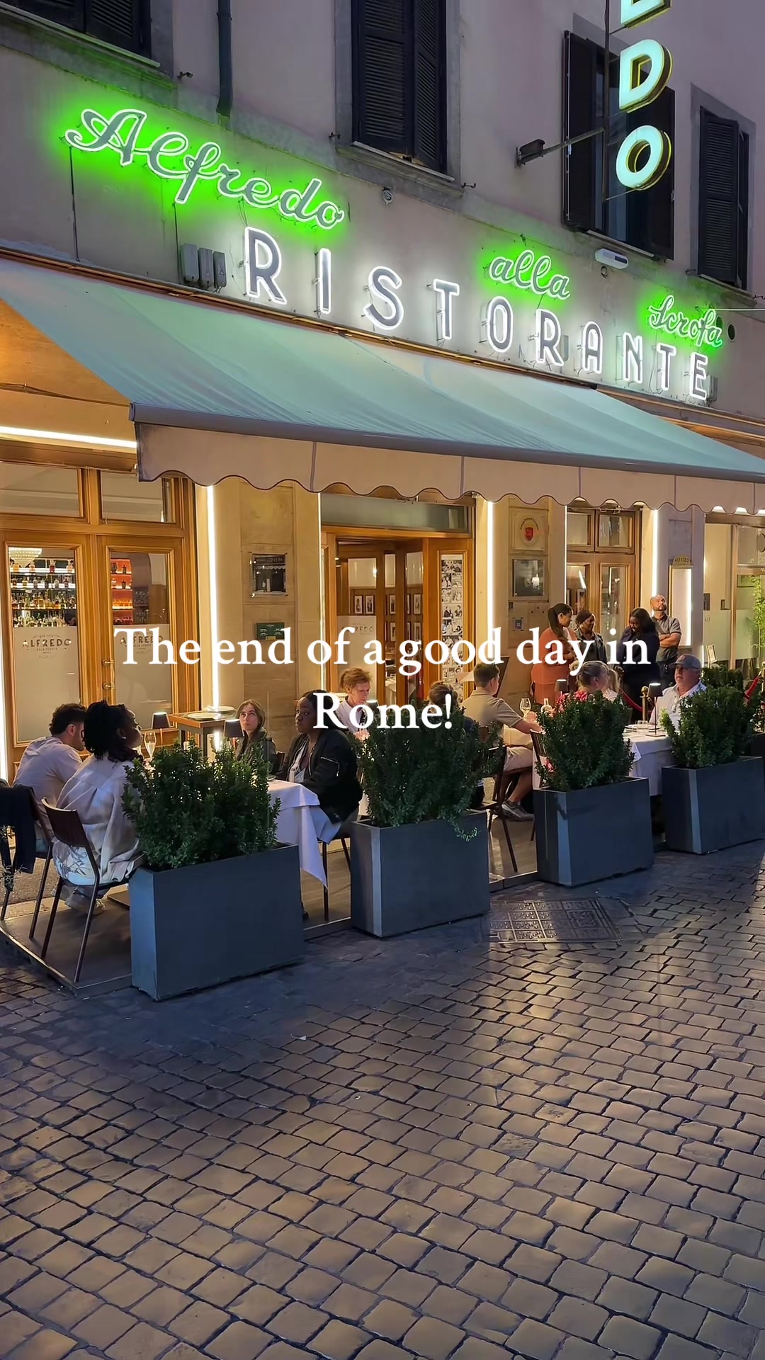 @AllTheRestaurants