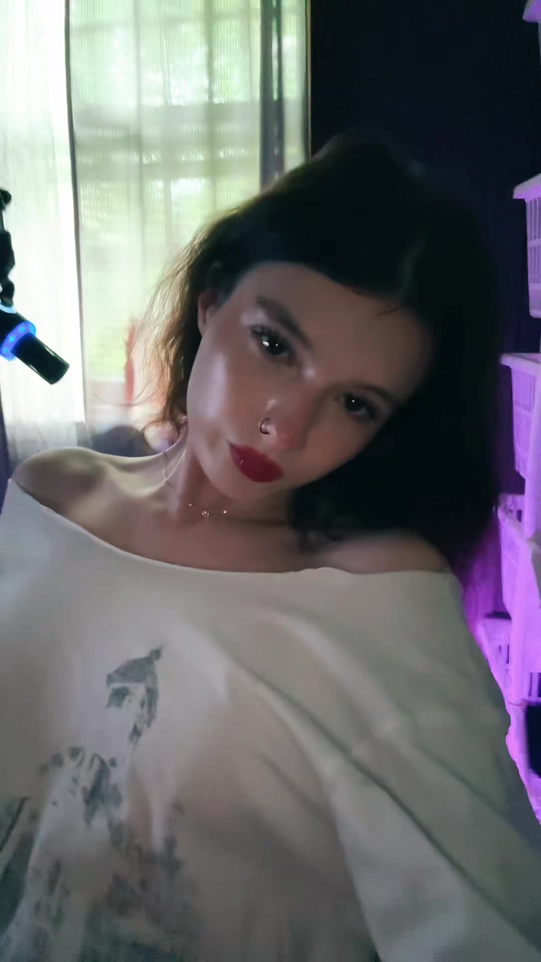 @paige