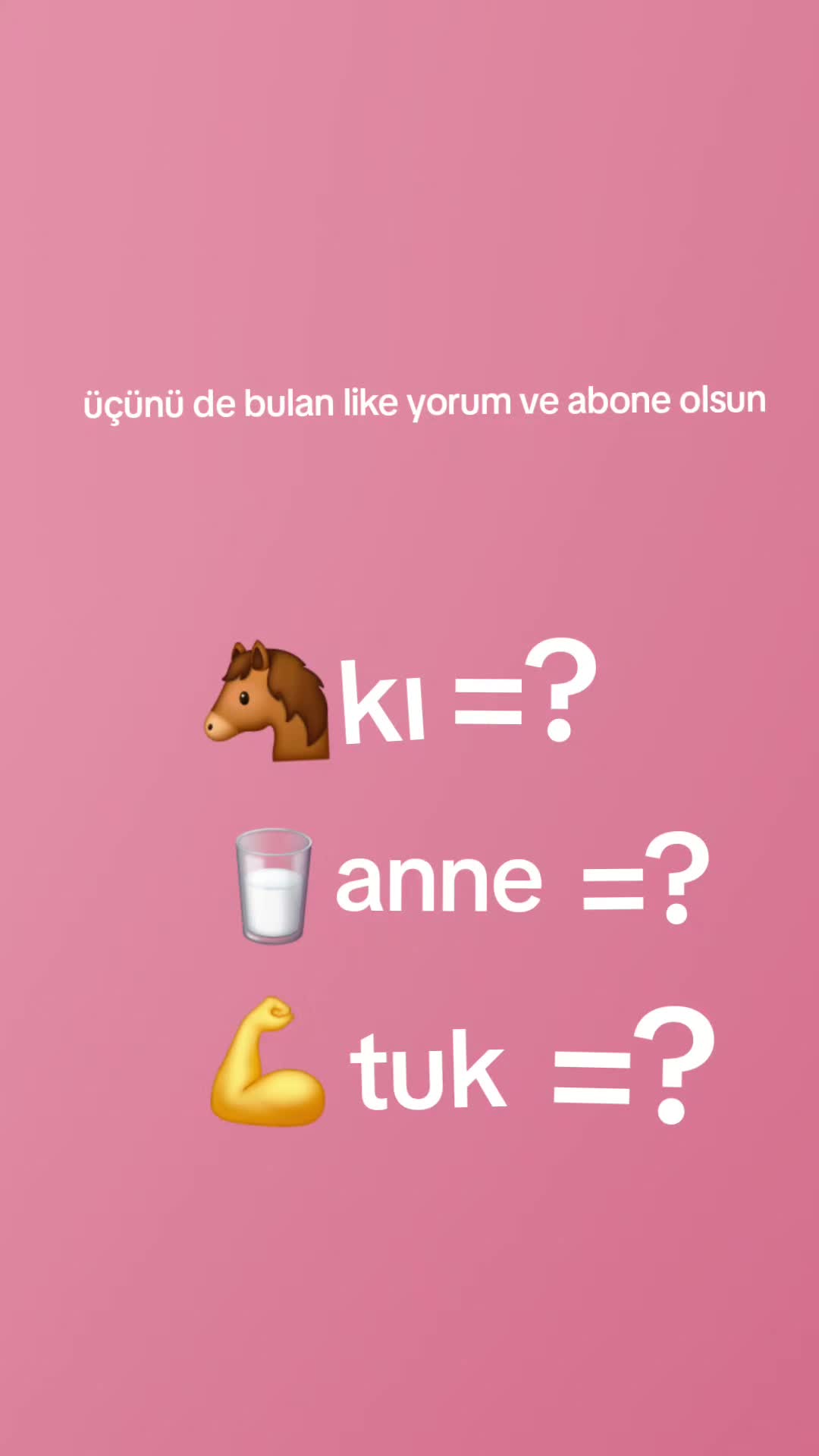 @Mehmdens