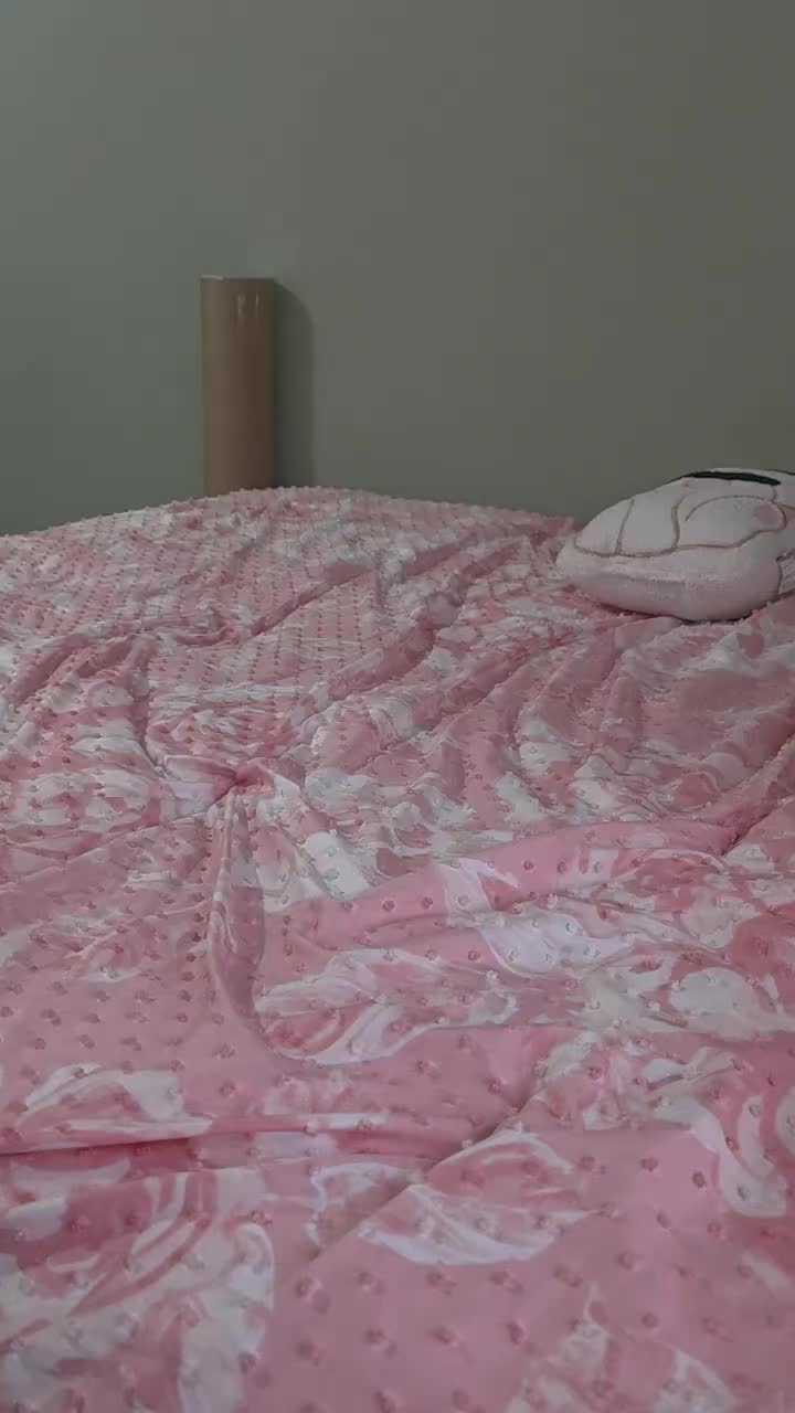 @KallMeKaren