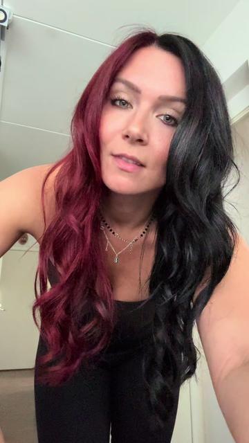 @Aliisa
