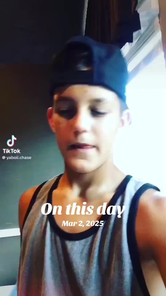 @jonneavitali_chasebestie