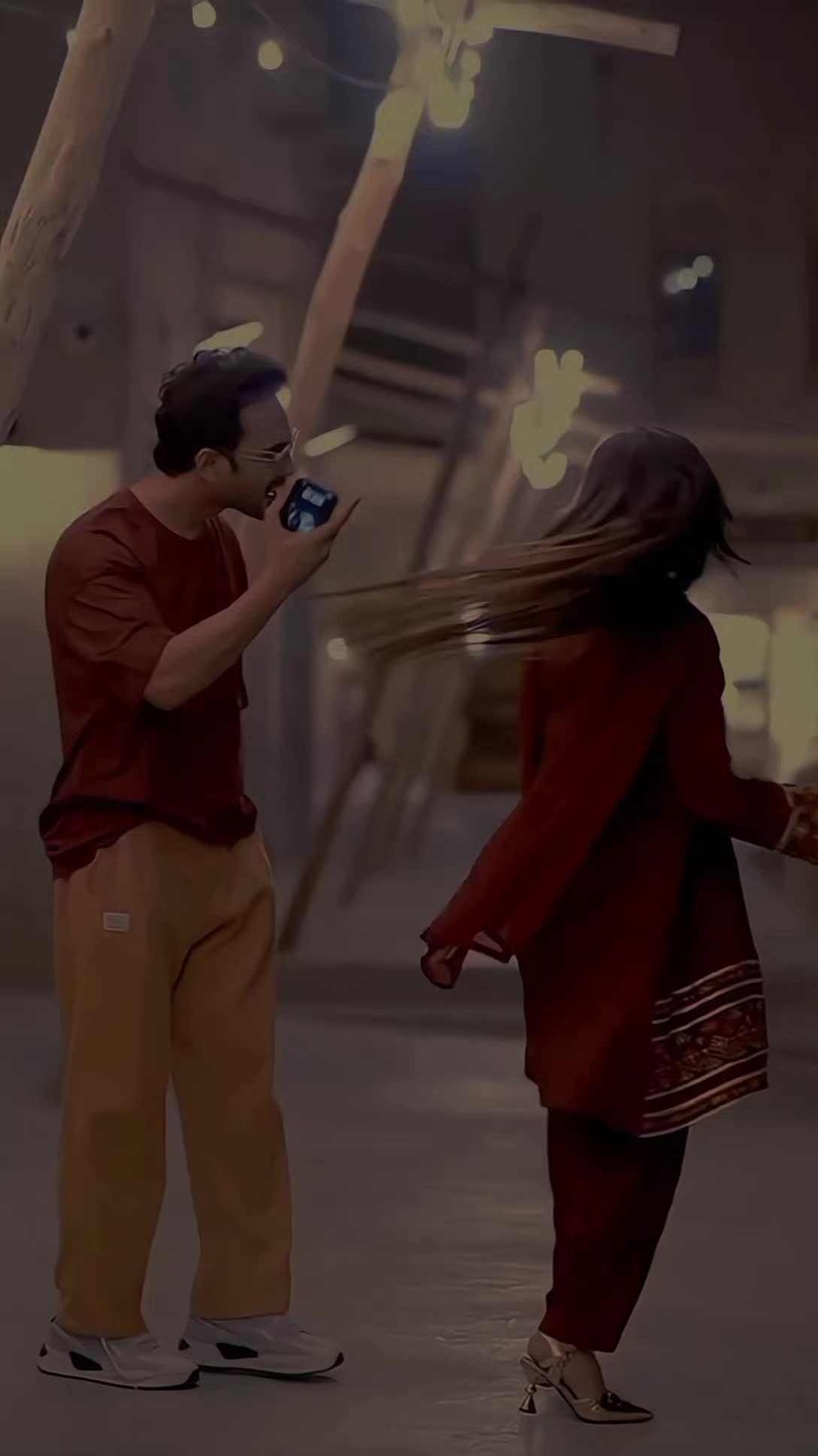 @𝒁𝒖𝒏𝒊