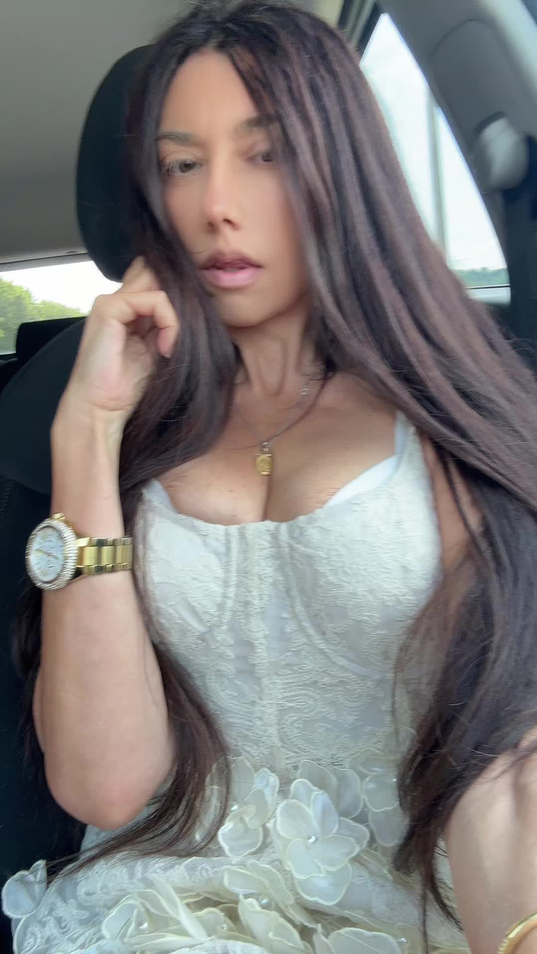 @Paola Franchino