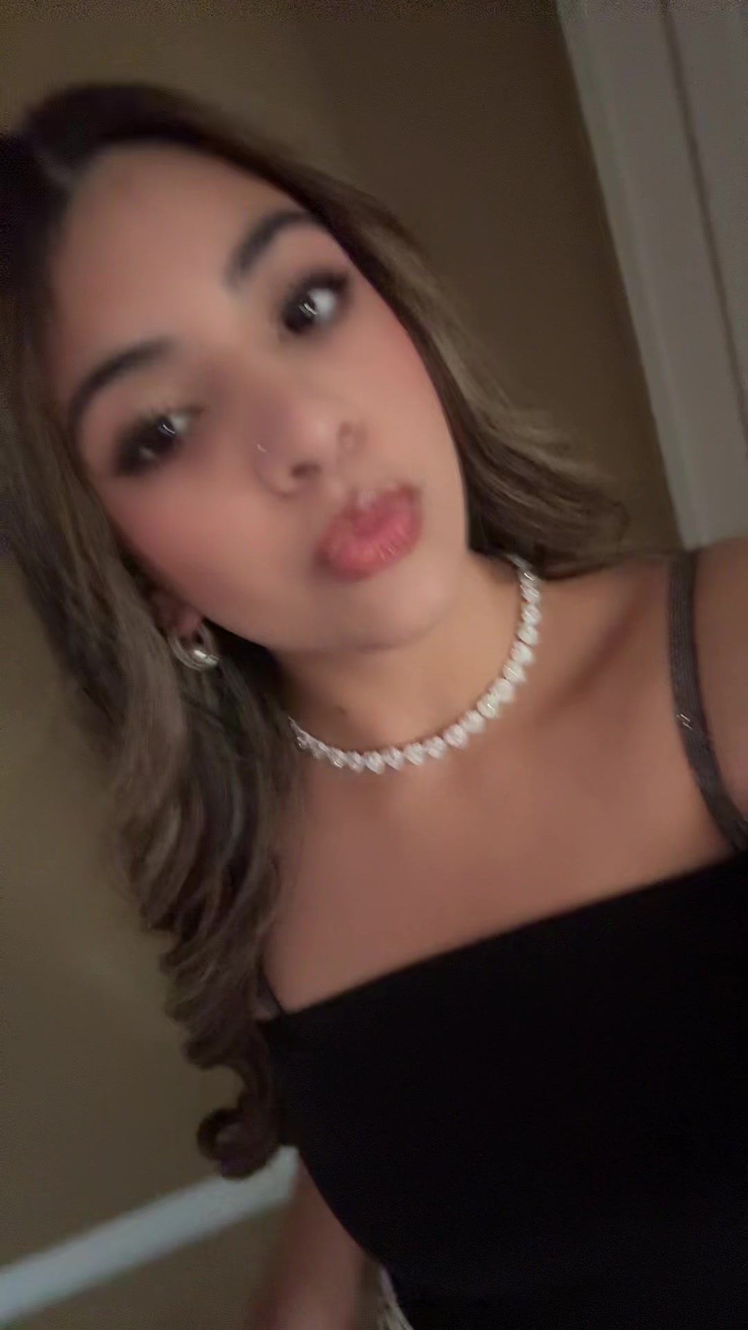 @Ashlynn