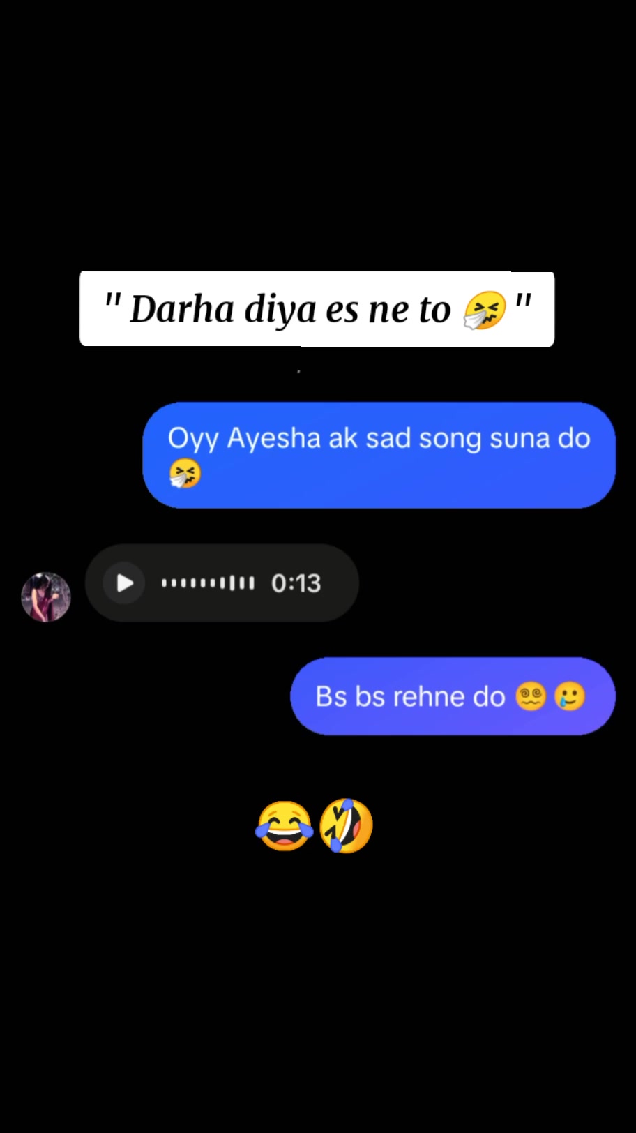 @𝄟🦋⃟≛⃝𝑴𝒓 𝑴𝒂𝒋𝒏𝒖⁰&middot;&sup2;𝄟✮⃝❤