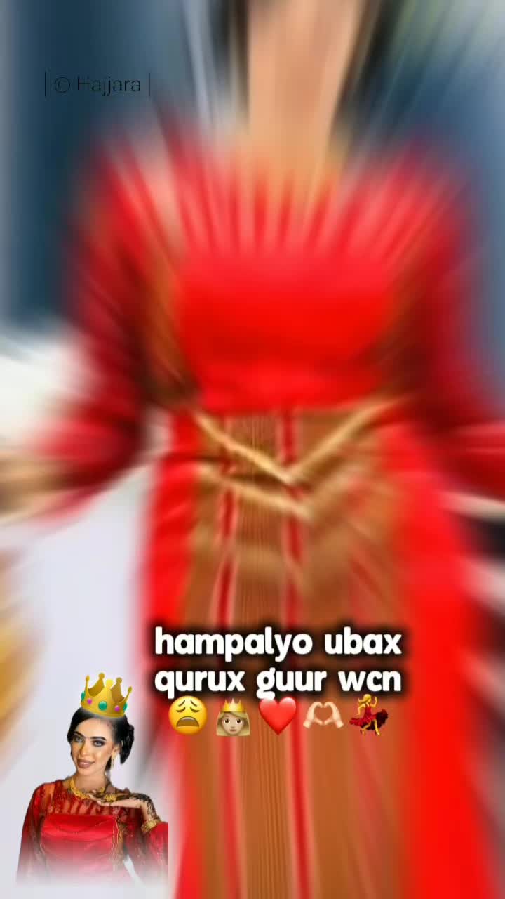 @hajjara_🇸🇴