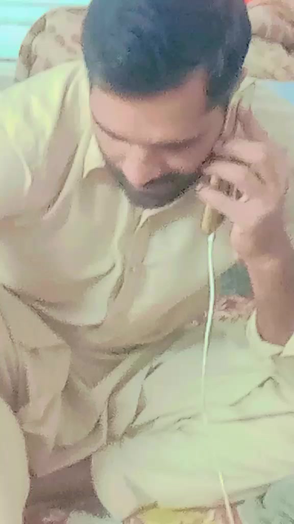 @Shroz gujjar
