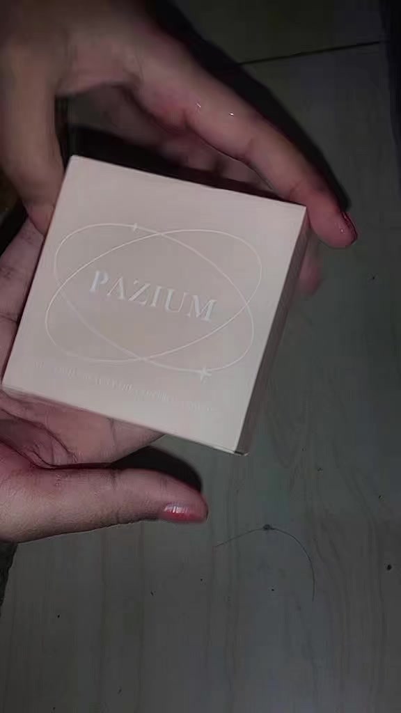 @Products