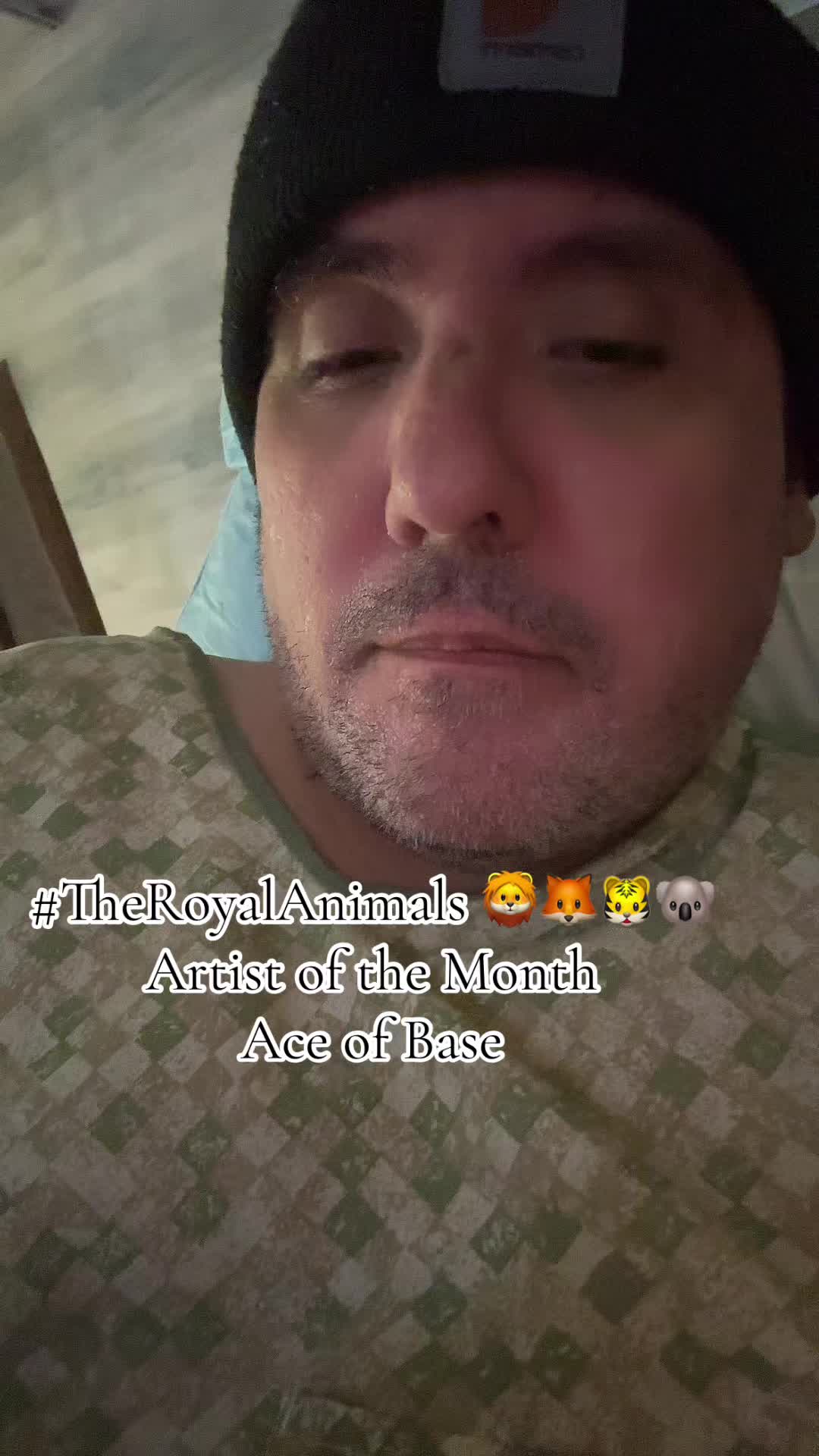 @Kingwolf1783