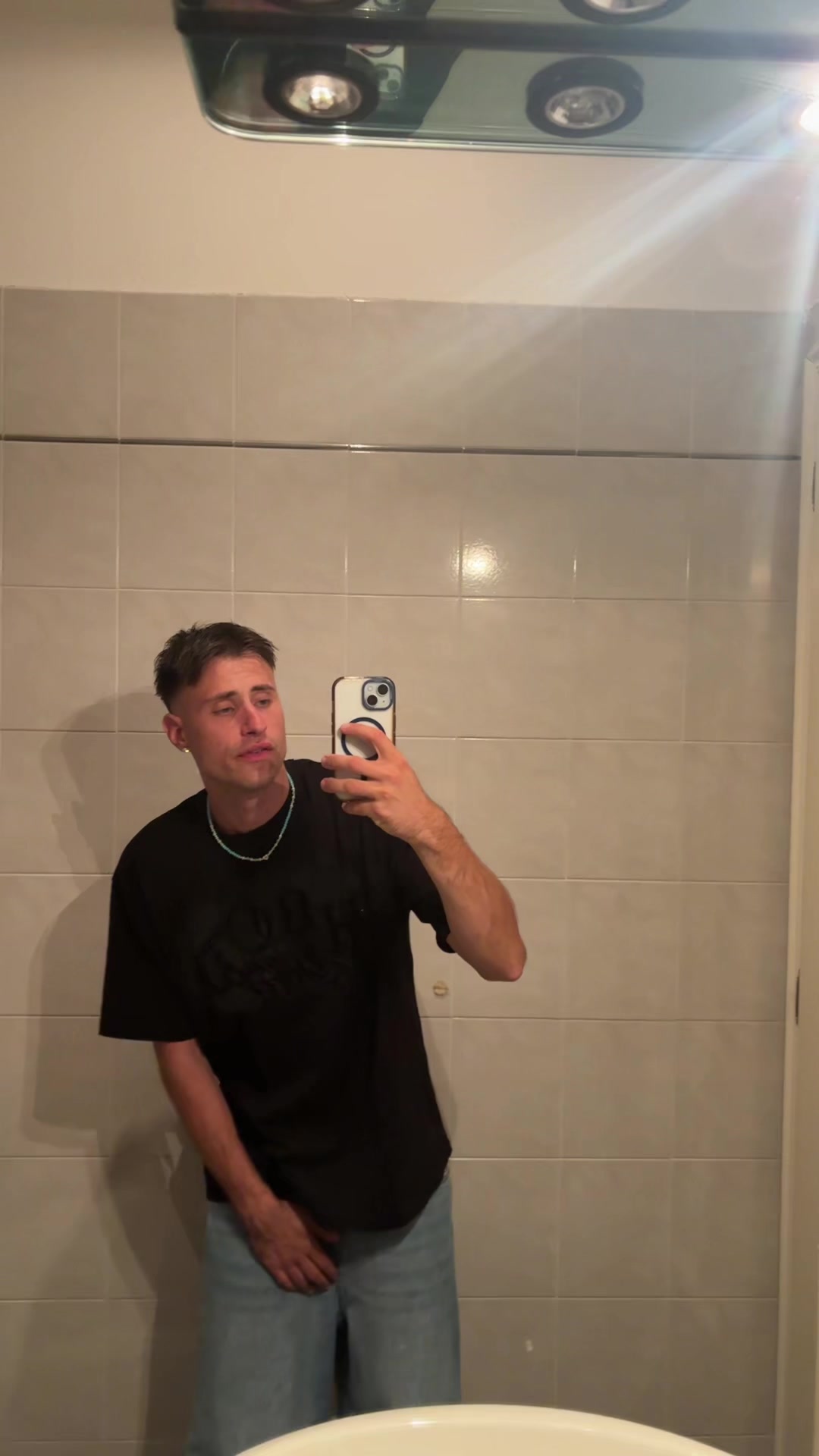 @Gianluca Marzulli