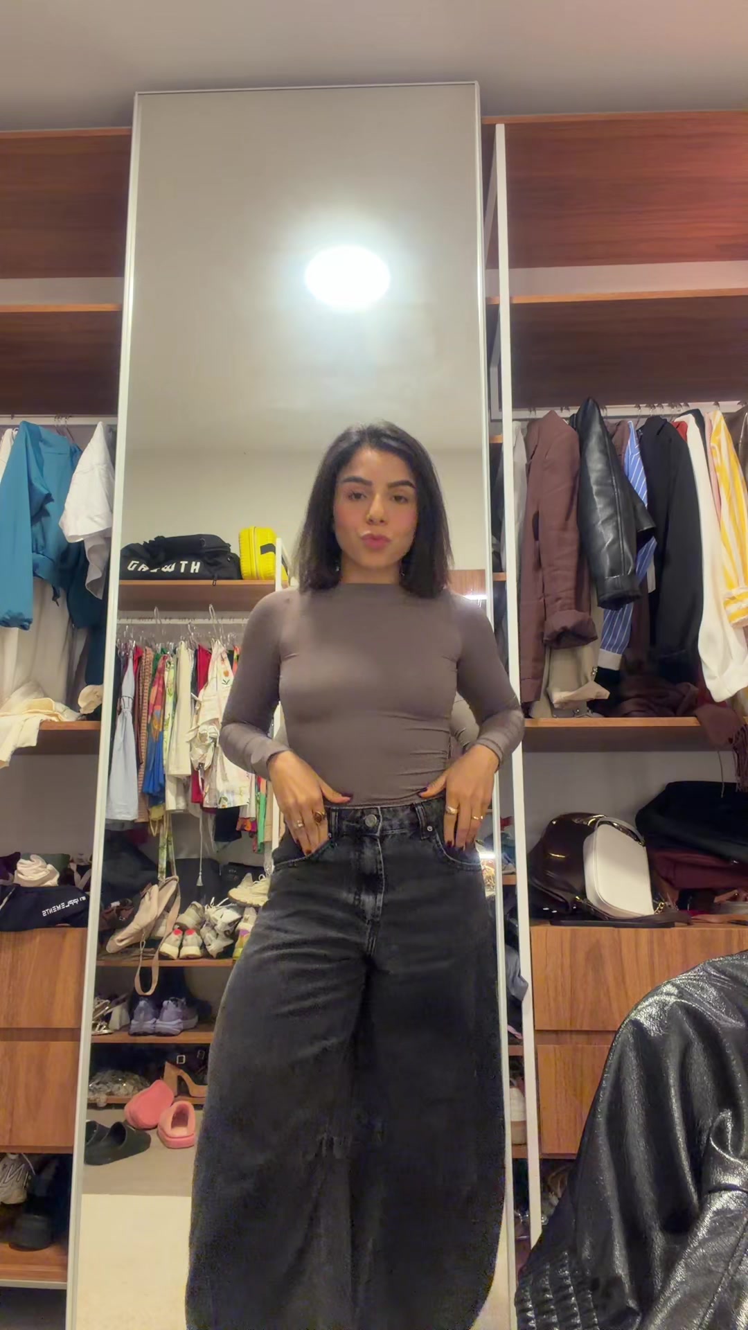 @bruna vilaverde