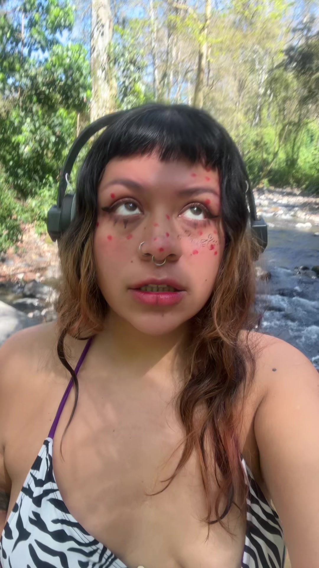 @Ciruela C&oacute;smica 👽