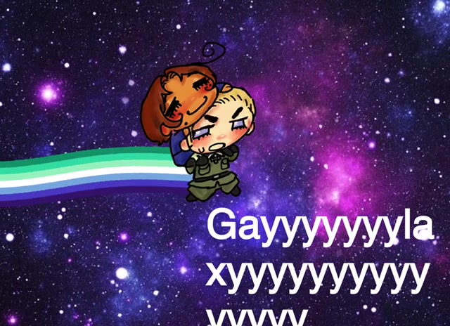 @Neutral