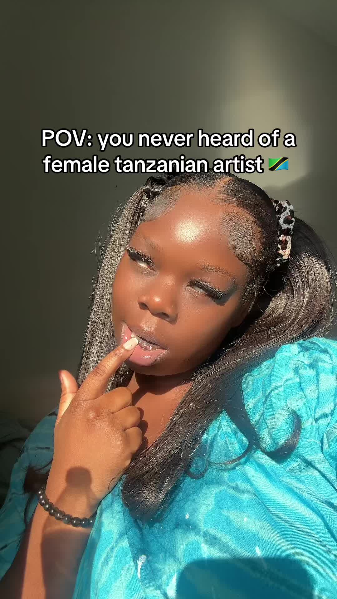 @iamsatin